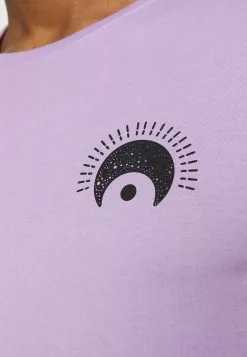 YOURTURN Prix Compétitif UNISEX - T-shirt à manches longues t shirt Col rond all 14 YOURTURN Prix Compétitif UNISEX - T-shirt à manches longues t shirt Col rond all -Vêtements Boutique 71e112b4d8564a419569e6f32be443e3