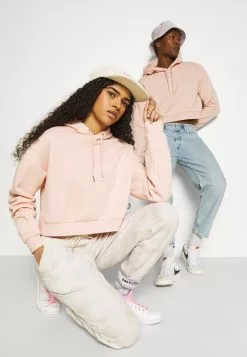 YOURTURN UNISEX - Sweatshirt Prix Exclusifs pullover Capuche all 13 YOURTURN UNISEX - Sweatshirt Prix Exclusifs pullover Capuche all -Vêtements Boutique 71f83a7d667541b888e117ec863c3c8f