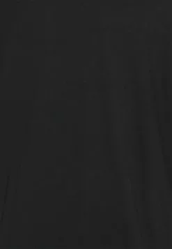 Prix Incroyables YOURTURN UNISEX - T-shirt à manches longues t shirt Col rond all -Vêtements Boutique 7210ed3fb3e24c95926d2b7fdf5fe2d9