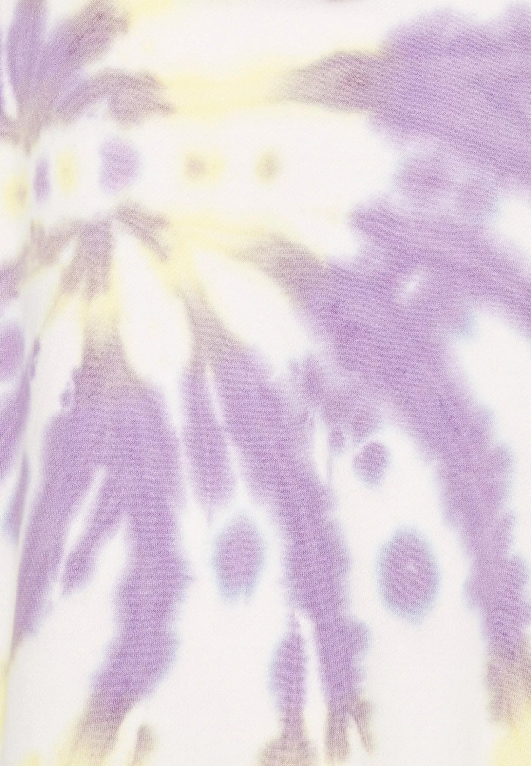 YOURTURN UNISEX - Sweat à capuche Rabais pullover Capuche all 5 YOURTURN UNISEX - Sweat à capuche Rabais pullover Capuche all – Image 3