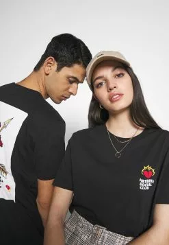 50% Off De Vente YOURTURN T-shirt imprimé t shirt Col rond all 13 50% Off De Vente YOURTURN T-shirt imprimé t shirt Col rond all -Vêtements Boutique 72736fe45c67475394762603ae3064e2