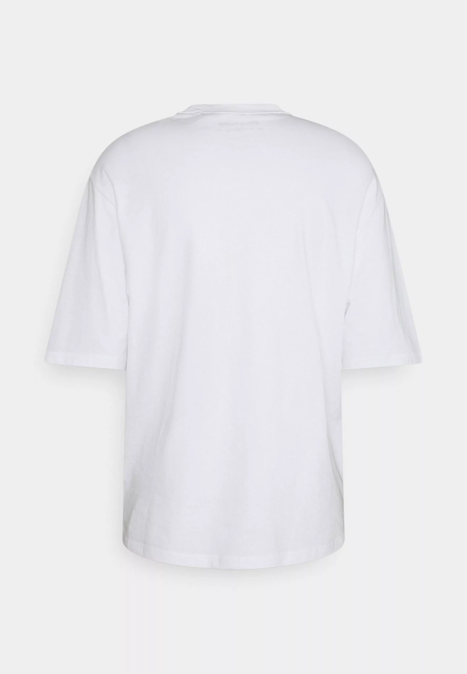 YOURTURN Prix Dynamité OVERSIZED FIT UNISEX - T-shirt imprimé t shirt Légère all 4 YOURTURN Prix Dynamité OVERSIZED FIT UNISEX - T-shirt imprimé t shirt Légère all – Image 2