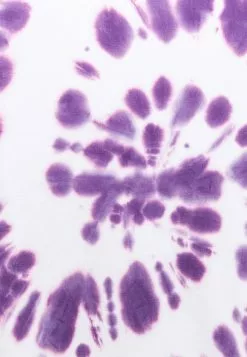 YOURTURN UNISEX - Sweatshirt Prix Imbattable pullover Col rond all 17 YOURTURN UNISEX - Sweatshirt Prix Imbattable pullover Col rond all -Vêtements Boutique 72aa1640a5404e9a85df95cfc5aa4dfa