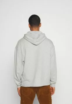 YOURTURN 50% Off De Vente UNISEX - Sweat à capuche pullover Capuche women -Vêtements Boutique 72e000dfb9d446e1b0a148401941cf56