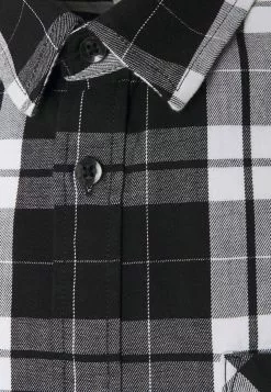 Prix Affortable YOURTURN UNISEX - Chemise shirt Col Kent all -Vêtements Boutique 7306b73d19524c3a87e821df50dcabef