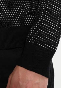 YOURTURN Qualité Excellente Pullover men -Vêtements Boutique 7320273384024a8390b594bc7909312e