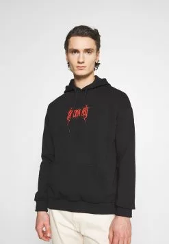 Prix d’Amis YOURTURN Sweat à capuche pullover Capuche all