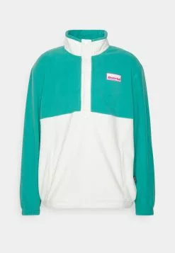 Prix Légers YOURTURN Sweatshirt pullover Col officier all -Vêtements Boutique 738ffbfece974f729b2496a33ea4bd8c