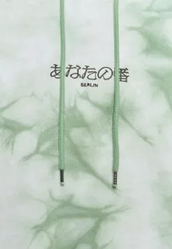 Prix Compétitif YOURTURN UNISEX - Sweat à capuche pullover Capuche all 8 Prix Compétitif YOURTURN UNISEX - Sweat à capuche pullover Capuche all -Vêtements Boutique 73d7811895524fb7bd85272c22736d45