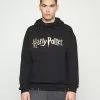 Prix Discount YOURTURN HARRY POTTER HOODIE UNISEX - Sweat à capuche pullover Capuche all 1 Prix Discount YOURTURN HARRY POTTER HOODIE UNISEX - Sweat à capuche pullover Capuche all -Vêtements Boutique 73e548e9877f4f05a001dd6accdf129d