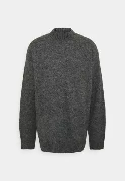 Prix Accessible YOURTURN UNISEX - Pullover all -Vêtements Boutique 740f101a32ff47228d5e1df114fb6f9e 1