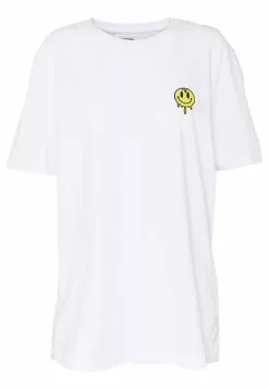 YOURTURN T-shirt imprimé Qualité Supérieure t shirt Col rond all -Vêtements Boutique 7413f47fffde4b2ab63e95ad1da1c656 2