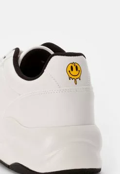 Prix Dégriffé YOURTURN UNISEX - Baskets basses sneaker Rond all -Vêtements Boutique 742851b324eb453bb44613fcea9e5f8d