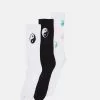 YOURTURN Se Vend Bas Prix 3 PACK - Chaussettes stocking men 1 YOURTURN Se Vend Bas Prix 3 PACK - Chaussettes stocking men -Vêtements Boutique 742d717082da473d9a8b6c2ef8628425