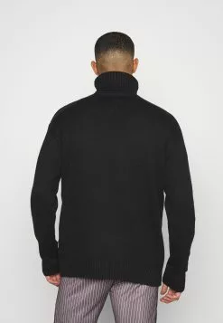 Prix Cassé YOURTURN UNISEX - Pullover all -Vêtements Boutique 7431973e86df4283bf2b3757a4841982