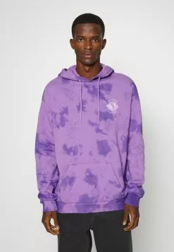 Meilleur Prix Garanti YOURTURN UNISEX - Sweat à capuche pullover Capuche all 10 Meilleur Prix Garanti YOURTURN UNISEX - Sweat à capuche pullover Capuche all -Vêtements Boutique 744faef671414894922286192b78d39b