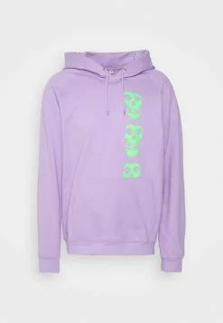 Prix Abordable YOURTURN UNISEX - Sweatshirt pullover Capuche all -Vêtements Boutique 749faf1571ad4fccb014643ddb4904da