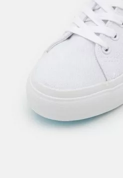 Prix Aimable YOURTURN UNISEX - Baskets basses sneaker Rond all -Vêtements Boutique 74a7bf05b5cf4039b2d1bf72c5deaf4b