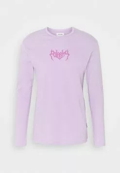 YOURTURN UNISEX - T-shirt à manches longues Prix Affortable t shirt Col rond all 12 YOURTURN UNISEX - T-shirt à manches longues Prix Affortable t shirt Col rond all -Vêtements Boutique 74deae95a90a430a89b01e33830675b0 1