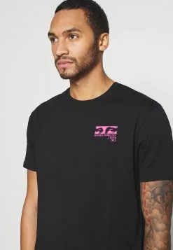 YOURTURN Prix Imbattable UNISEX - T-shirt imprimé t shirt Col rond all -Vêtements Boutique 751ae81475954ae19a9c94ec9e246e26