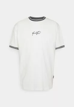 Prix Gelé YOURTURN UNISEX - T-shirt imprimé t shirt Col rond all -Vêtements Boutique 7521819a54c54db58f9975707e919d69