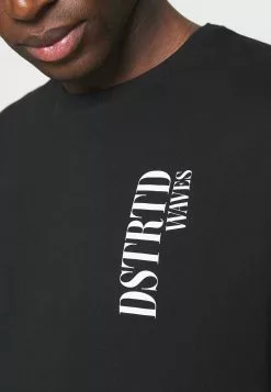 YOURTURN UNISEX - T-shirt imprimé Prix Imbattable t shirt Col rond all -Vêtements Boutique 7549b99f10e541cba86bb646efe3c774