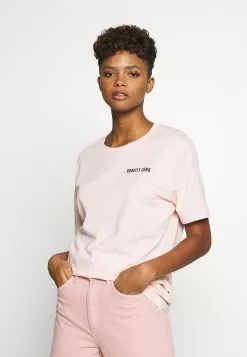 YOURTURN T-shirt imprimé Prix Accessible t shirt Col rond all 13 YOURTURN T-shirt imprimé Prix Accessible t shirt Col rond all -Vêtements Boutique 755495ce893846188141b14440a019c1