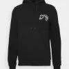 YOURTURN UNISEX - Sweat à capuche Prix Dynamité pullover Capuche all -Vêtements Boutique 7569e73c6dbc44538087ec303a6ab7ec