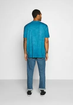 Qualité garantie 100% YOURTURN UNISEX - T-shirt imprimé t shirt Col rond all -Vêtements Boutique 756a35adce7643d799d62341812610af