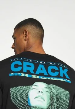 YOURTURN T-shirt à manches longues Prix Raisonnable t shirt Col rond men 14 YOURTURN T-shirt à manches longues Prix Raisonnable t shirt Col rond men -Vêtements Boutique 75d9d4e96ee3462094147f75d85fdaa0