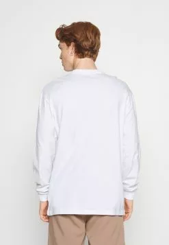 YOURTURN Prix Allégé 2 PACK UNISEX - T-shirt à manches longues t shirt Col rond all -Vêtements Boutique 767216751638431191d96a3c08bdaa51