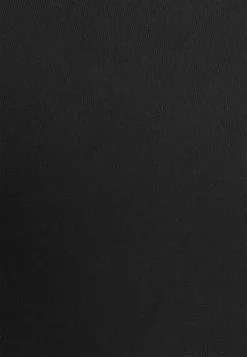 YOURTURN Prix Imbattable LONGLINE UNI HOODIE - Sweat à capuche pullover Capuche all -Vêtements Boutique 767bc62a4d324b5c9f3aa5c950dc2894