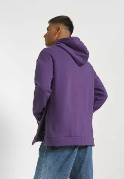 YOURTURN Sweat à capuche Remise En Ligne pullover Capuche all -Vêtements Boutique 767ee98946de4093bbe3a4bc49e9ec41