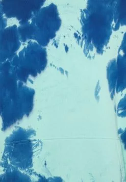 YOURTURN UNISEX - Sweat à capuche Prix De Rêve pullover Capuche all -Vêtements Boutique 76a7fc503c1d447583eca59abcfa4d77