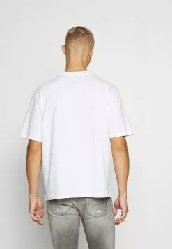 Prix Sympa YOURTURN 3 PACK UNISEX - T-shirt basique t shirt Col rond all -Vêtements Boutique 76deef38d9244a14be104687376111bf