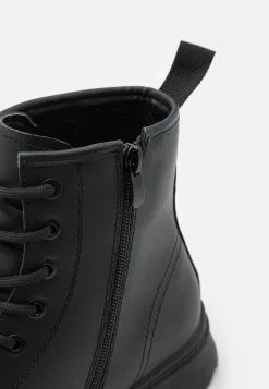 YOURTURN Prix Malin Bottines à lacets ankle boots Rond men 13 YOURTURN Prix Malin Bottines à lacets ankle boots Rond men -Vêtements Boutique 76e359bbfd824950a53ac052b9389ecf