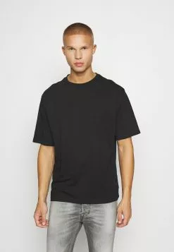 Prix Sympa YOURTURN 3 PACK UNISEX - T-shirt basique t shirt Col rond all -Vêtements Boutique 76f994e7e7714f4085930e4b5895b675