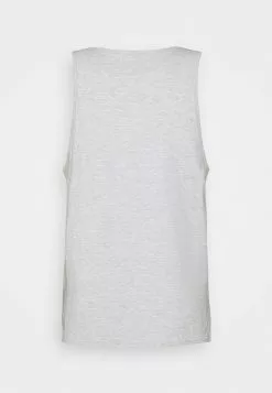 YOURTURN Meilleur Prix Garanti UNISEX - Débardeur t shirt Col rond all -Vêtements Boutique 7749168e8bbc434d8e5a99f8adc8e99b