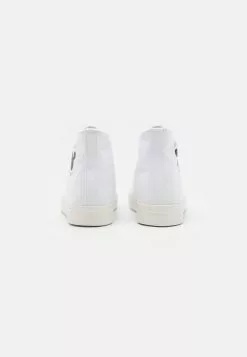 YOURTURN Assurance De l’Authenticité DISNEY UNISEX - Baskets montantes sneaker Rond all -Vêtements Boutique 774b722bc40c40bd9261b6dfe7996f60