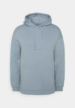 Prix Cassé YOURTURN Sweat à capuche pullover Capuche all -Vêtements Boutique 775426a96cb5440bafe12d88ab8f0c4e