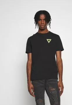 YOURTURN Prix Raisonnable T-shirt imprimé t shirt Col rond all -Vêtements Boutique 77619e60eed842fabfe2e8d961669a3d