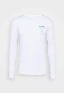 Prix Légers YOURTURN T-shirt à manches longues t shirt Col rond men 13 Prix Légers YOURTURN T-shirt à manches longues t shirt Col rond men -Vêtements Boutique 776add104bd646b79ee7a93248f685d1