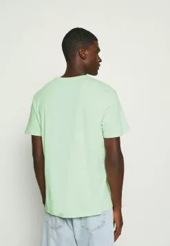 YOURTURN UNISEX - T-shirt imprimé Discount En Ligne t shirt Col rond all 12 YOURTURN UNISEX - T-shirt imprimé Discount En Ligne t shirt Col rond all -Vêtements Boutique 77ae4dc5c2c54d0fab165e4a5ce2a468