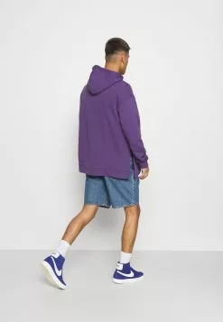 YOURTURN Sweat à capuche Remise En Ligne pullover Capuche all -Vêtements Boutique 77dd35500d0f40ac9b2e1c20f0bd8cc1