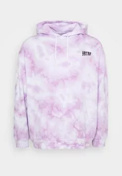 YOURTURN Soldes UNISEX - Sweat à capuche pullover Capuche all -Vêtements Boutique 77f458fce6b64c489d05be9233a5115e 1