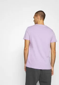 Prix Incroyables YOURTURN SET - Short combination clothing Normale all 14 Prix Incroyables YOURTURN SET - Short combination clothing Normale all -Vêtements Boutique 77f60a69c38a4bad91097188ebf41abb