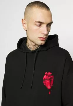 YOURTURN Prix Imbattable Sweat à capuche pullover Capuche all 16 YOURTURN Prix Imbattable Sweat à capuche pullover Capuche all -Vêtements Boutique 78cc7fbd4e024e76a1f37eea18f77f7f