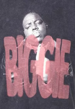 YOURTURN Soldes T-shirt imprimé t shirt Col rond all -Vêtements Boutique 78d0fae14b4f48828220ecc3351cc676