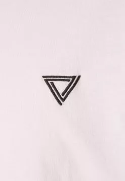 YOURTURN Prix Dégriffé UNISEX - T-shirt basique t shirt Col rond all -Vêtements Boutique 78e0418d996b4ca491c0af9fc13a005f