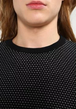 YOURTURN Qualité Excellente Pullover men -Vêtements Boutique 78e0689cd83842db932c97b74b0ffd44